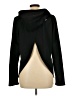 Scorpio Sol Black Fleece Size L - photo 2