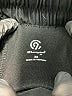 C9 By Champion Black Casual Skirt Size XS - photo 3