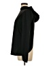 Scorpio Sol Black Fleece Size L - photo 5