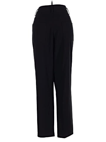 BCBGeneration Dress Pants (view 2)