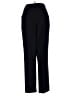 BCBGeneration Black Dress Pants Size S - photo 2