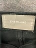Everlane Black Jeans Size 27 waist - photo 7