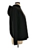 Scorpio Sol Black Fleece Size L - photo 4