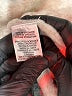 Z Supply Tan Turtleneck Sweater Size M - photo 8