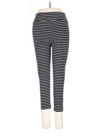 J.Crew Leggings (view 2)