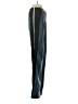 Unbranded Stripes Blue Jeans Size 24 waist (estimated) - photo 4