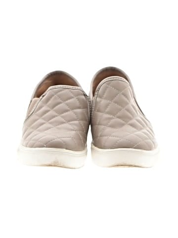 Seven Dials Sneakers (view 2)