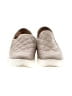Seven Dials Gray Brown Sneakers Size 7 - photo 2