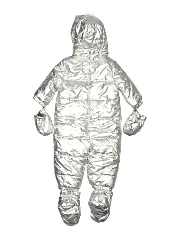 Gymboree Raincoat (view 2)