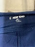 Lands' End Solid Blue Skort Size 3X - photo 3