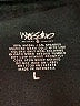 Mossimo Black Tank Top Size L - photo 7