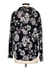Westport 1962 Paisley Black Pullover Sweater Size M - photo 2