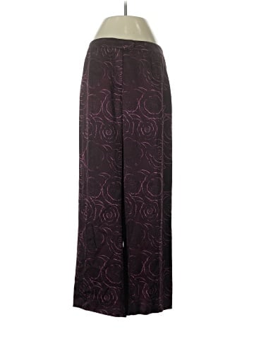 ETRO Dress Pants (view 1)