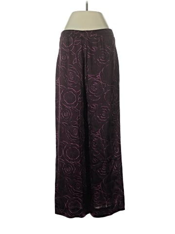 ETRO Dress Pants (view 2)