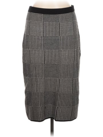 PREMISE Casual Skirt (view 1)