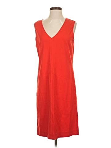 Natori Casual Dress (view 1)