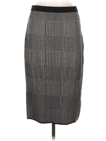 PREMISE Casual Skirt (view 2)