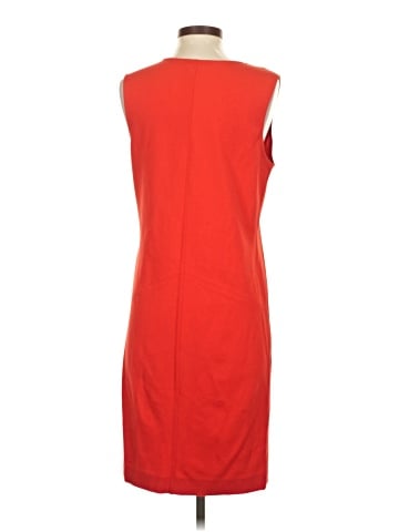 Natori Casual Dress (view 2)