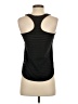Fabletics Black Active Tank Size SS - photo 2