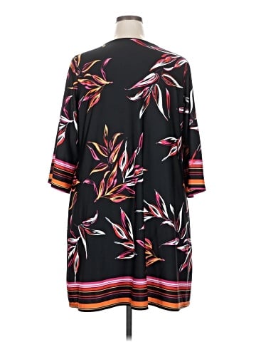 Perseption Concept Casual Dress (view 2)