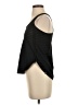 Fabletics Black Active Tank Size SS - photo 5