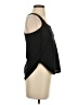 Fabletics Black Active Tank Size SS - photo 4