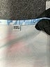 Unbranded Blue Casual Dress Size XXL - photo 5