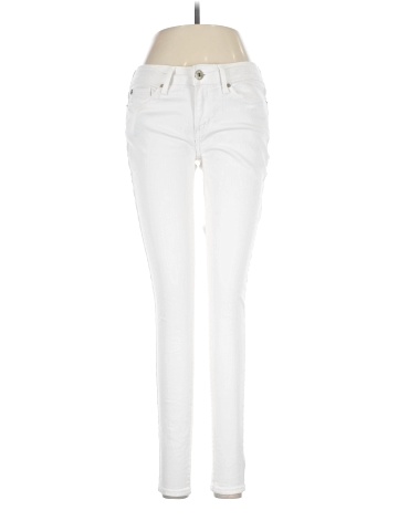 Denizen from Levi's Jeans (view 1)