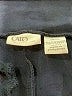 Cato Blue Active Pants Size 20WP - photo 4