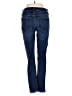Ann Taylor LOFT Blue Jeans Size 2 - photo 2