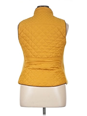 Love Tree Vest (view 2)