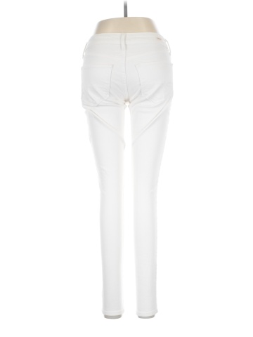 Denizen from Levi's Jeans (view 2)