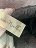 Simply Noelle 100% Acrylic Ivory Poncho Size S - photo 7