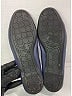 Balenciaga Blue Flats Size EU 41 - photo 6