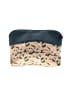 Assorted Brands Teal Green Makeup Bag One size - photo 2