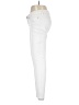 Denizen from Levi's White Jeans Size 5 - photo 5
