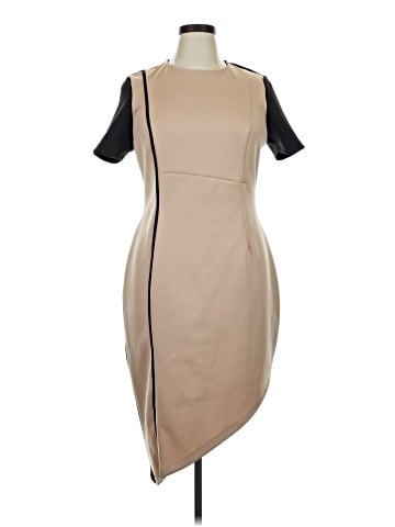 ASOS Cocktail Dress (view 1)
