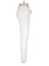 Denizen from Levi's White Jeans Size 5 - photo 4