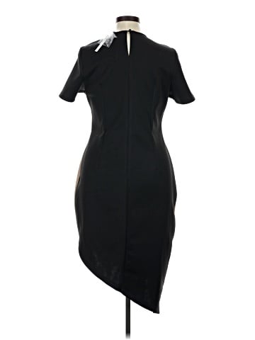 ASOS Cocktail Dress (view 2)