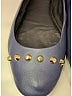 Balenciaga Blue Flats Size EU 41 - photo 4