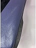 Balenciaga Blue Flats Size EU 41 - photo 3
