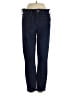 Gap Blue Jeans Size 2 - photo 1
