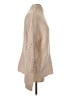 LINE Tan Pullover Sweater Size XS - photo 4