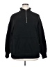 Unbranded Black Pullover Sweater Size 2X - photo 1
