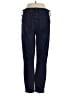 Gap Blue Jeans Size 2 - photo 2