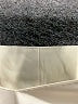 Assorted Brands Black Cocktail Dress Size 2 - photo 4