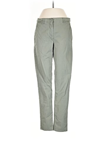 Theory Casual Pants (view 1)
