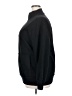 Unbranded Black Pullover Sweater Size 2X - photo 5