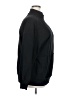 Unbranded Black Pullover Sweater Size 2X - photo 4