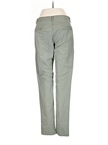 Theory Casual Pants (view 2)